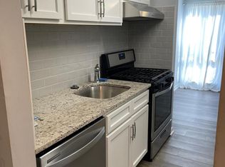 5923 Tamar Dr UNIT 2, Columbia, MD 21045