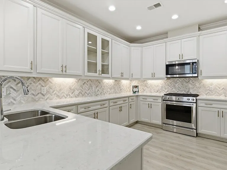 161 Sand Dollar Dr — Photo 16