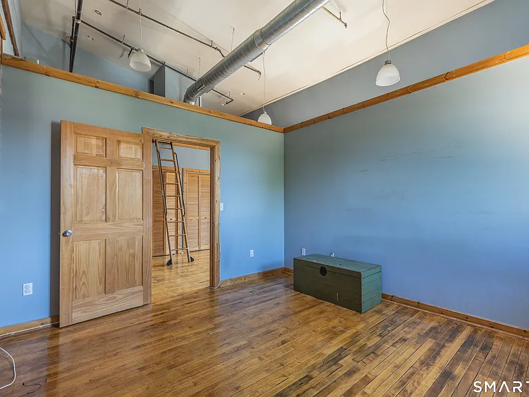 325 Myrtle Ave #1205 — Photo 12