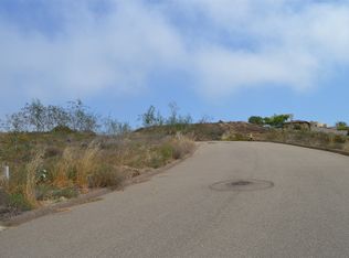 1502 Christine Pl, Encinitas, CA 92024