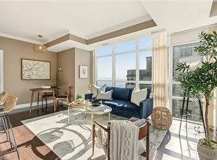 The Pearl, Burlington, ON L7R 1E1