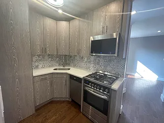 Rented by ERN Flats