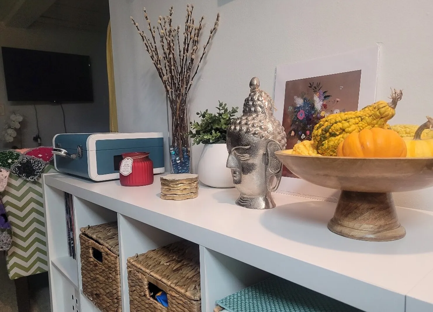Hip Chic place near NYC — Photo 3