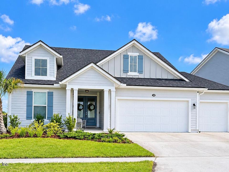 1st image of 249 TWILIGHT Lane