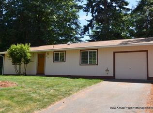 1130 Silverleaf Ct E, Pt Orchard, WA 98366