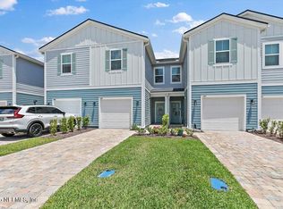 233 Brandon Lakes Dr, Saint Augustine, FL 32092