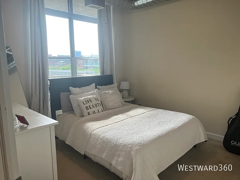 111 S Morgan St #402 — Photo 6
