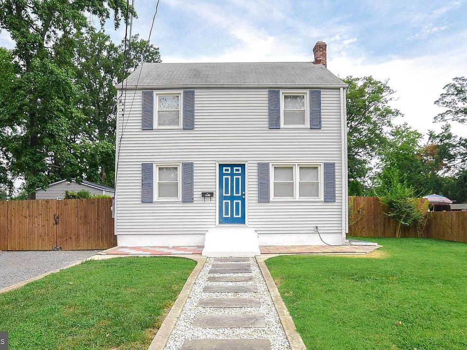 1st image of 46486 Midway Dr