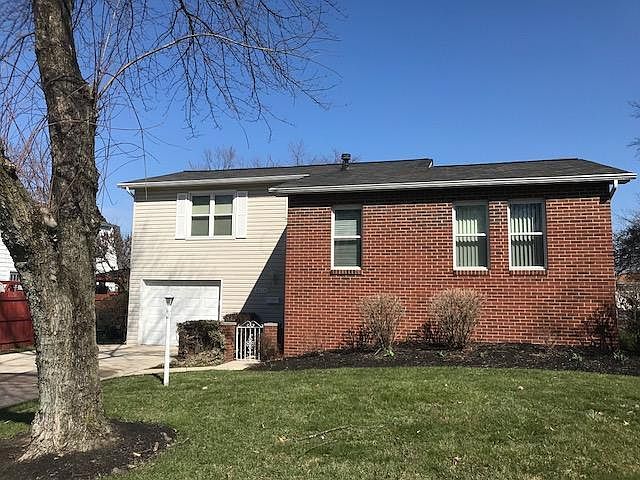 1st image of 6518 Borr Ave