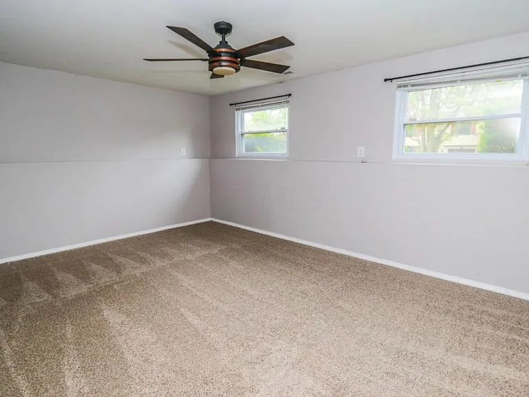 3242 Colony Vista Ln — Photo 15