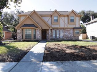 12511 Ella Lee Ln, Houston, TX 77077