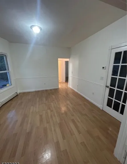 466 Cortlandt St #2 — Photo 10