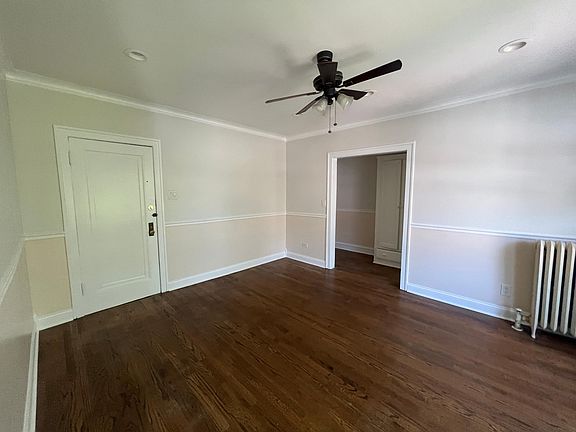 3rd image of 4024 N Ashland Ave APT 308