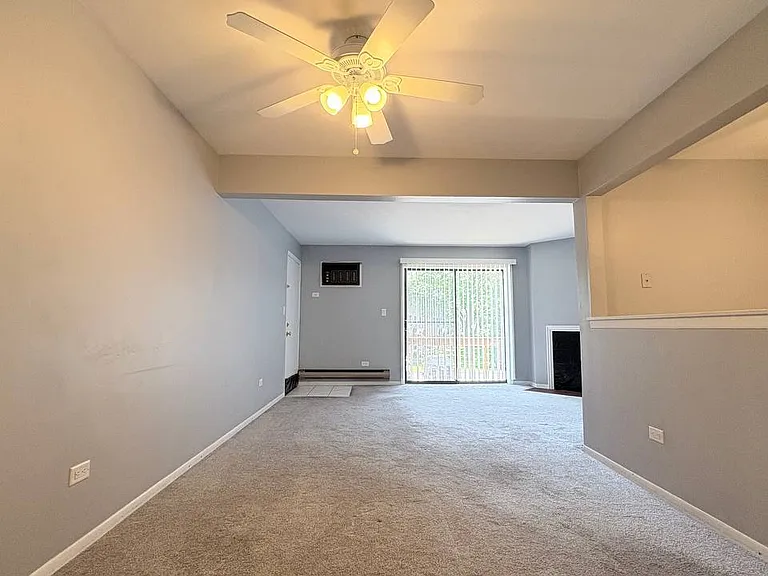 1846 N Goodwin Dr #2A — Photo 8