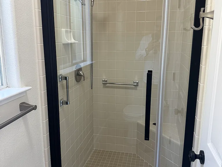 845 E Green Acres Dr — Photo 29