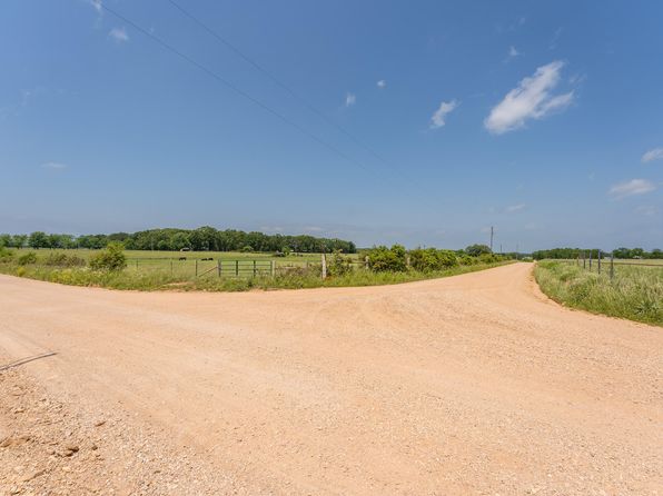 504 Brumback Road, Seymour, MO 65746