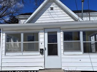 120 1st Ave NE #C, Mount Vernon, IA 52314