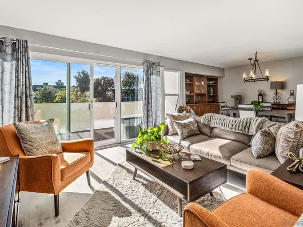 7512 Viejo Castilla Way Unit 17, Carlsbad, CA 92009