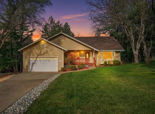 2801 Countryside Dr, Placerville, CA 95667