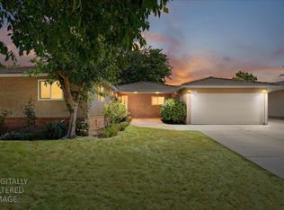 1428 Coolidge Ave, Tracy, CA 95376