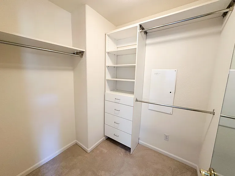 538 Altino Blvd — Photo 13