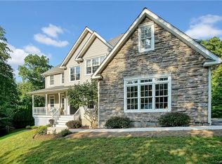 7 Rita Ln, Lagrangeville, NY 12540