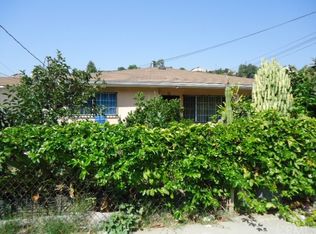 2603 Lincoln Park Ave #3, Los Angeles, CA 90031