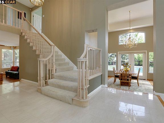 2nd image of 8319 Brittany Dr