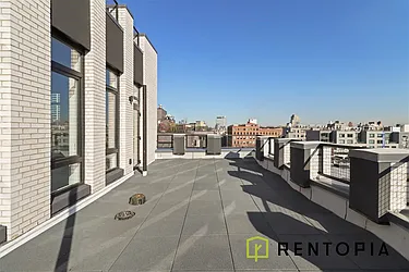 Rented by Rentopia