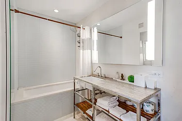 Rented by NOVO