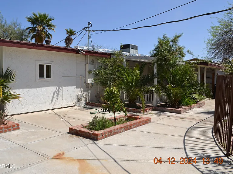658 S Palo Verde Dr — Photo 31