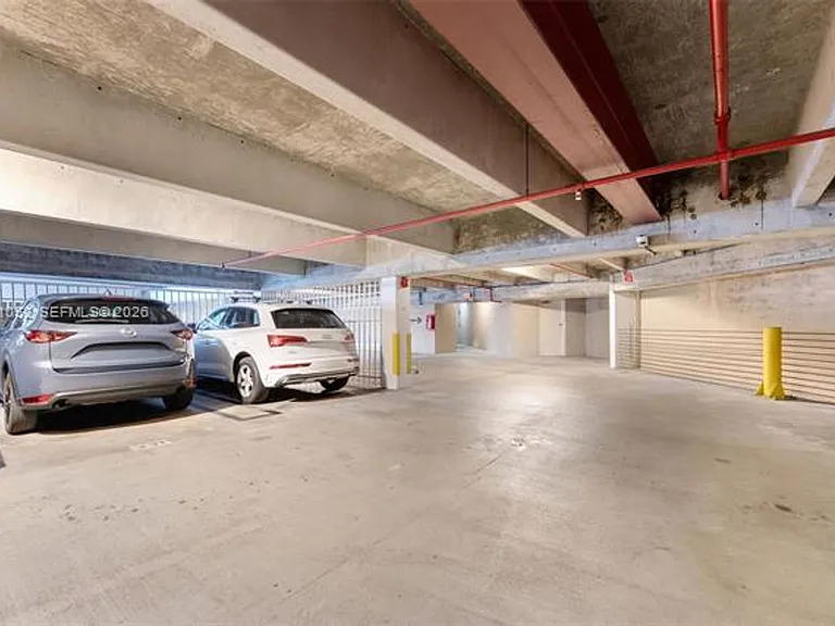 701 Brickell Key Blvd #1506 — Photo 31