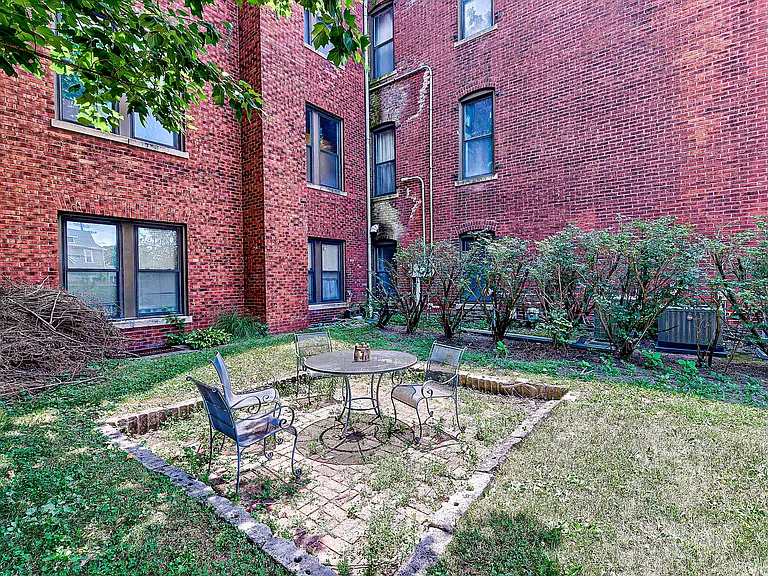 3001 N New Jersey St #301 — Photo 11