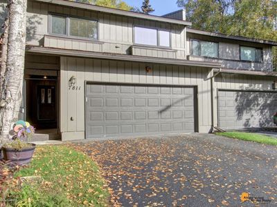 7811 Highlander Dr, Anchorage, AK, 99518