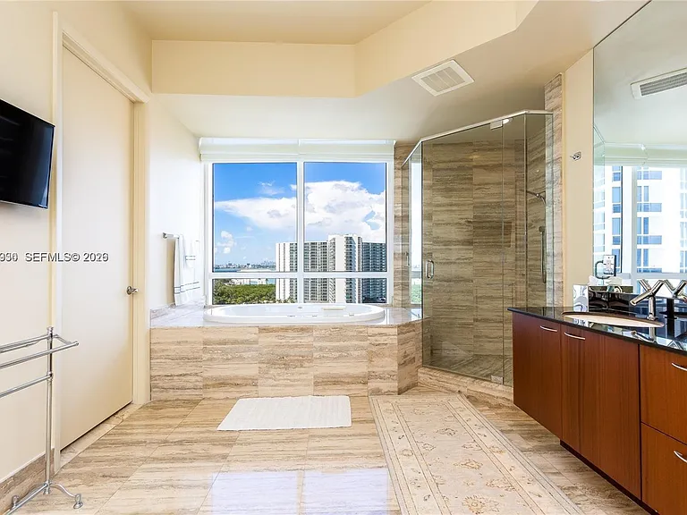 16001 Collins Ave #1106 — Photo 18
