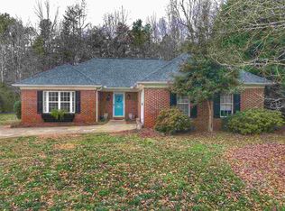 57 Sundown Dr, Spartanburg, SC 29302