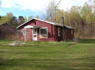 700 Salmon River Rd, Plattsburgh, NY 12901