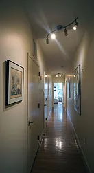 Rented by Avenue Sotheby's International Realty