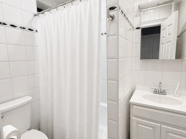 412 Cathedral Pkwy #41 — Photo 6