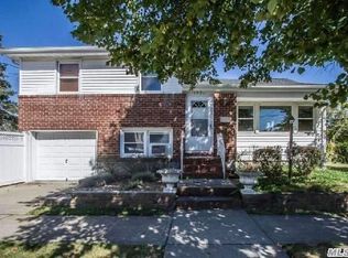 1771 Irene St, Merrick, NY 11566