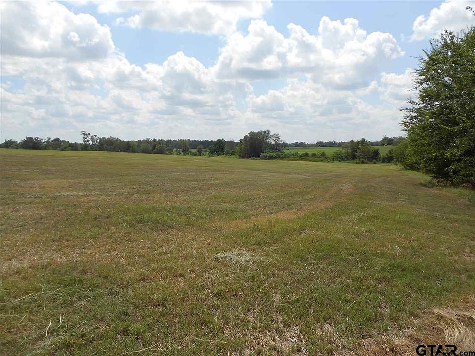1st image of County Road 2410