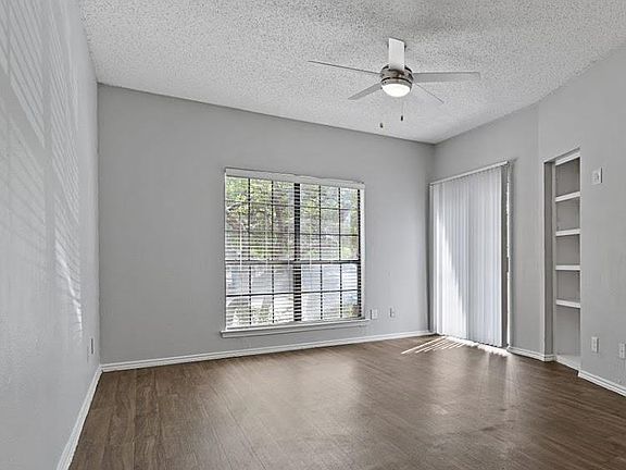 3rd image of 4804 Haverwood Ln #0