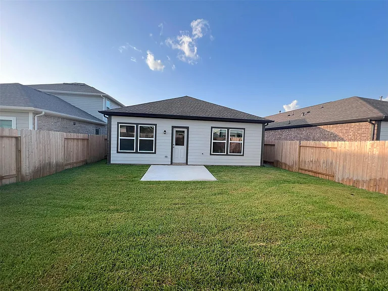 23239 Wise Walk Dr — Photo 16