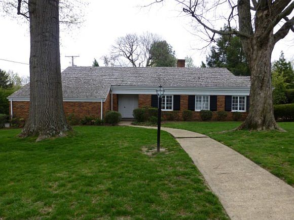 1st image of 1508 Belmeade Dr
