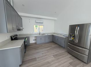 53075 Templeton St, Los Angeles, CA 90032