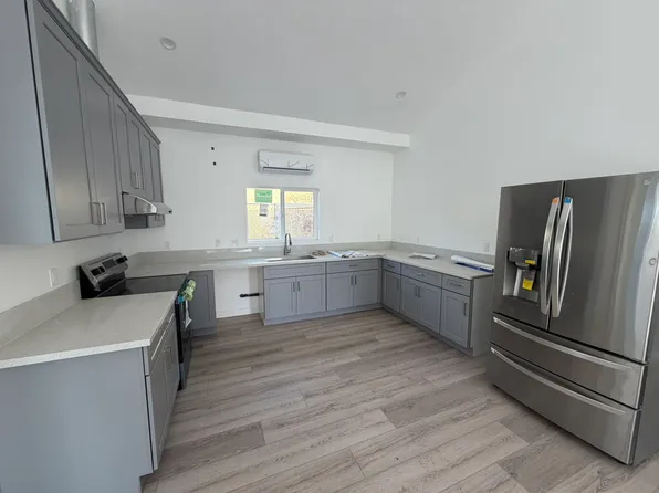 53075 Templeton St, Los Angeles, CA 90032