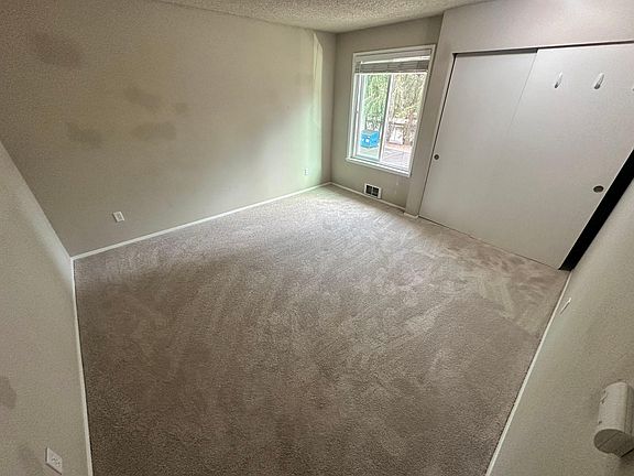 5th image of 14520 NE 44th St APT K9