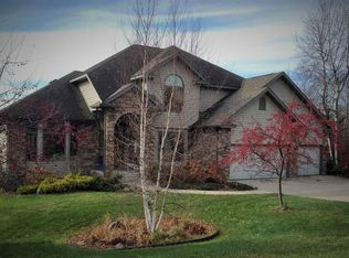 430 Hastings Dr, Duluth, MN 55803