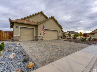 11700 Terra Linda Way, Sparks, NV, 89441