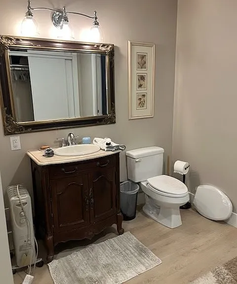 18110 Avenue Bosque #18110 — Photo 9